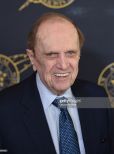 Bob Newhart