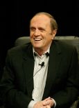 Bob Newhart