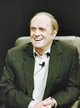 Bob Newhart