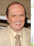 Bob Newhart