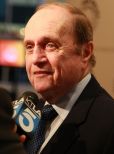 Bob Newhart