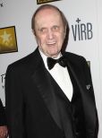 Bob Newhart