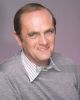Bob Newhart
