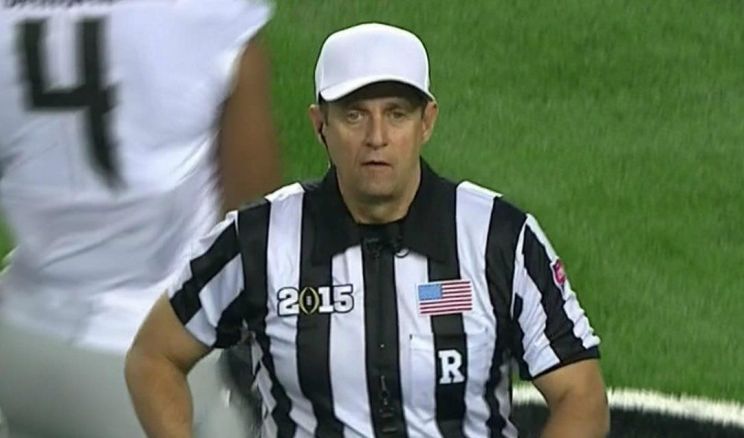 Bob Newhart