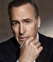 Bob Odenkirk