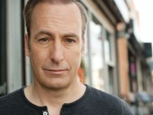 Bob Odenkirk