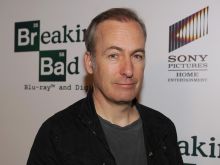 Bob Odenkirk