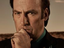 Bob Odenkirk