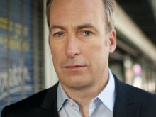 Bob Odenkirk