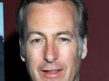 Bob Odenkirk