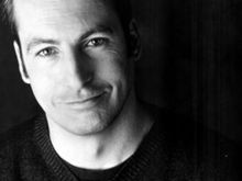 Bob Odenkirk