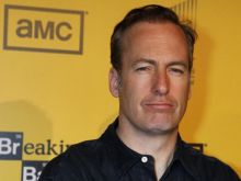 Bob Odenkirk