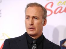 Bob Odenkirk