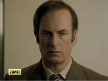 Bob Odenkirk