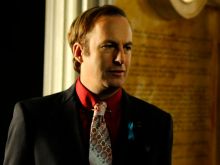 Bob Odenkirk
