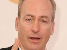 Bob Odenkirk