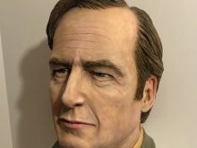 Bob Odenkirk