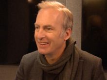 Bob Odenkirk