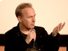 Bob Odenkirk