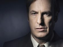 Bob Odenkirk