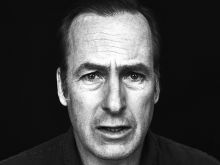 Bob Odenkirk