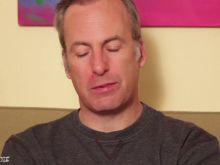 Bob Odenkirk