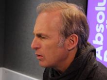 Bob Odenkirk