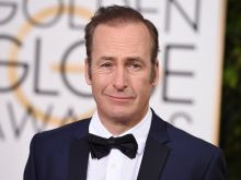 Bob Odenkirk