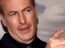 Bob Odenkirk