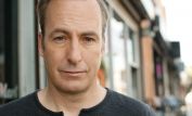 Bob Odenkirk