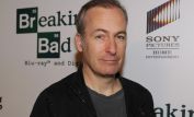 Bob Odenkirk