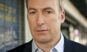 Bob Odenkirk