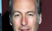 Bob Odenkirk