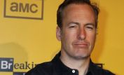 Bob Odenkirk