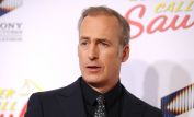 Bob Odenkirk