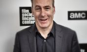 Bob Odenkirk