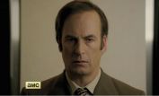 Bob Odenkirk