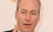 Bob Odenkirk