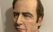 Bob Odenkirk