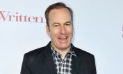 Bob Odenkirk