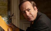 Bob Odenkirk