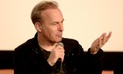 Bob Odenkirk