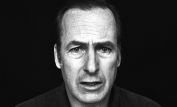 Bob Odenkirk