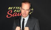 Bob Odenkirk