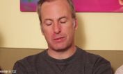 Bob Odenkirk