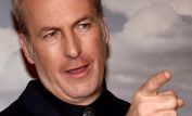 Bob Odenkirk