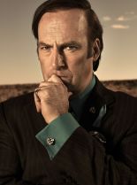 Bob Odenkirk