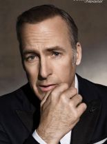 Bob Odenkirk