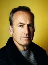 Bob Odenkirk