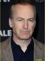 Bob Odenkirk